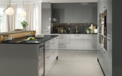 Latest Revamp Your Home: Affordable Elegance with Doorfinder’s Replacement Doors