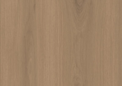 Canella-Oak