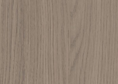 Grey-Vicenza-Oak