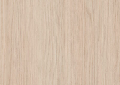 Light-Vicenza-Oak