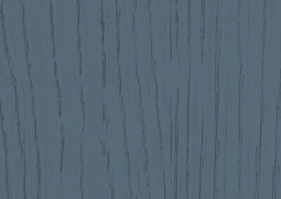 Paintflow-Colonial-Blue