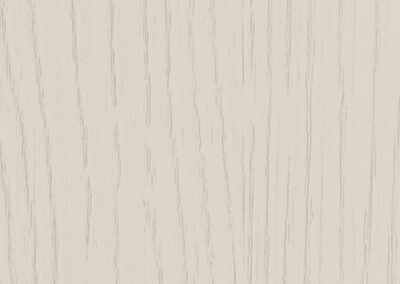 Paintflow-Taupe-Grey