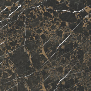 Kitchen Samples Valore Black Mustang Nero Sample
