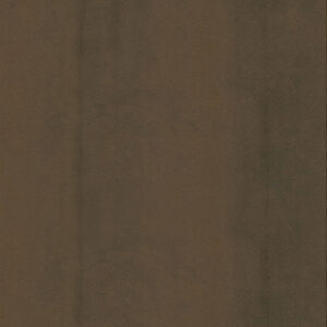Kitchen Samples Valore Galvano Bronze Sample