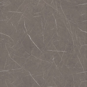 Kitchen Samples Valore Marmo Patagonia Sample