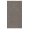 Valore Marmo Patagonia Kitchen Door