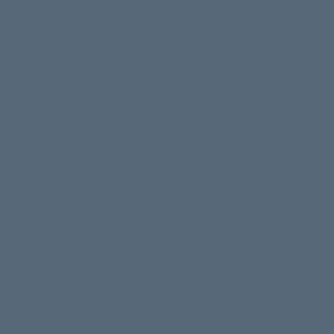 Kitchen Samples Valore Matt Alby Blue Sample