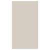 Valore Matt Cashmere Kitchen Door