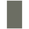 Valore Matt Smoke Green Kitchen Door