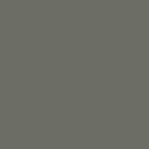 Kitchen Samples Valore Matt Smoke Green Sample