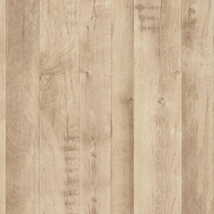 Kitchen Samples Valore Natural Chalet Oak Sample