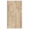 Valore Natural Chalet Oak Kitchen Door