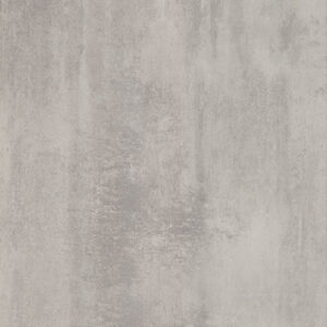 Kitchen Samples Valore Ossido Grigio Artstone Sample