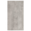 Valore Ossido Grigio Artstone Kitchen Door