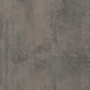 Kitchen Samples Valore Oxide Artstone Sample