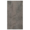 Valore Oxide Artstone Kitchen Door