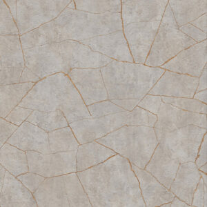 Kitchen Samples Valore Porcelain Gold Grey Sample