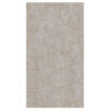 Valore Porcelain Gold Grey Kitchen Door
