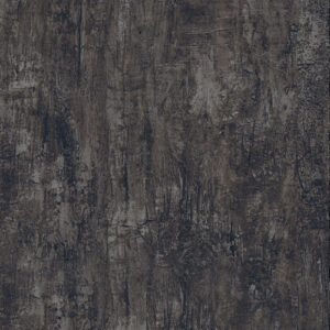 Kitchen Samples Valore Tigerwood Nero Sample