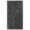 Valore Tigerwood Nero Kitchen Door