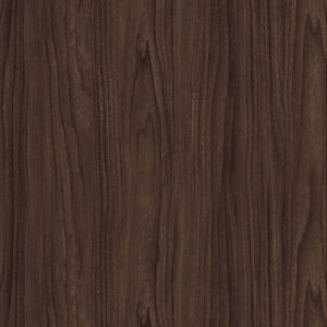 Kitchen Samples Valore Vanguard Walnut Sample