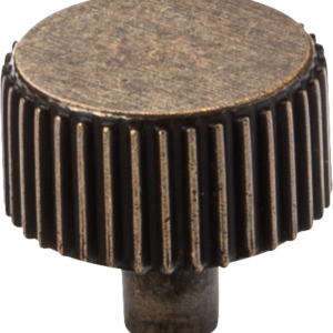 Barrington Knob (Bronze)