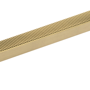 Barrington Pull Handle
