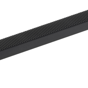 Barrington Pull Handle