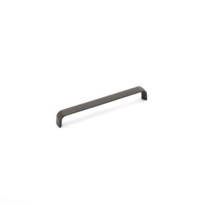 Camden Bar Handle (Antique Black)