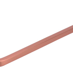 Este Pull Handle