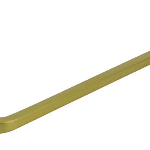 Este Pull Handle