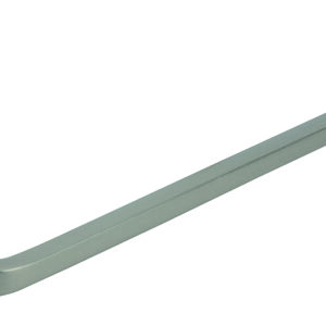 Este Pull Handle (Brushed Nickel)
