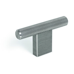 Graf Bar Handle (Stainless)