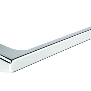 Hoxton D-Handle (Chrome)