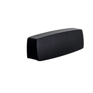Lloyd Cup Handle (Matt Black)