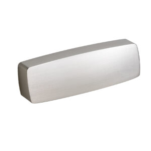 Lloyd Cup Handle (Stainless Steel)