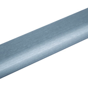 200 Ona Profile Handle (Brushed Grey)