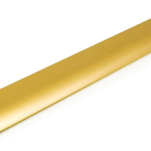 350 Ona Profile Handle (Brushed Brass)