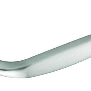 Portland Bow Handle (Stainless)