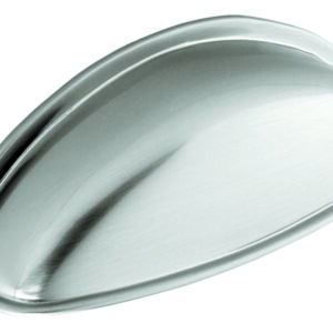Portland Cup Handle