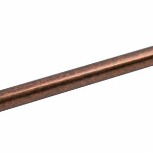 T-Bar Handle (Antique Copper)