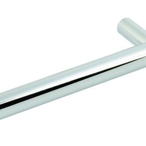 T-Bar Handle (Chrome)