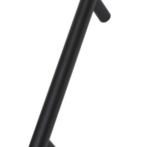 T Bar Handle (Matt Black)