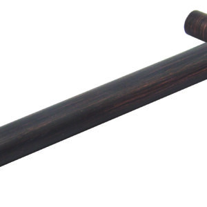 T-Bar Handle (Oil Rubbed Bronze)