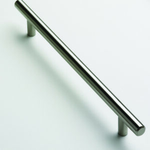 T Bar Handle (Stainless)
