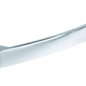 Tavistock Bow Handle (Chrome)