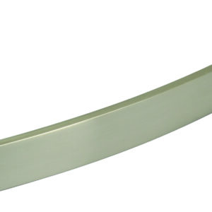 Tavistock Bow Handle (Stainless)
