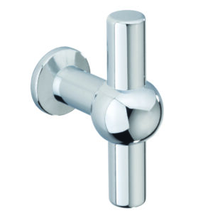 Weel-T-Knob-Chrome