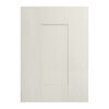 Cartmel Porcelain Kitchen Door