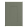 Cartmel Reed Green